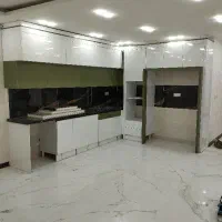 استخدام کارگر ام دی اف