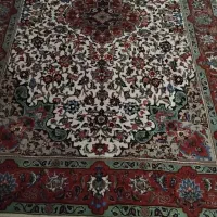 فرش دستباف  بیجار