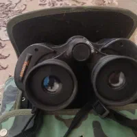 دوربین شکاری اصل|کوهنوردی و کمپینگ|خمینیشهر, |دیوار