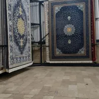 *فرش ۷۰۰شانه تراکم ۲۵۵۰موجودشد