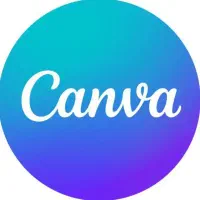 اشتراک کنوا پرو canva pro