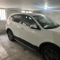 تیگو ۵|خودرو سواری و وانت|تهران, امامت|دیوار