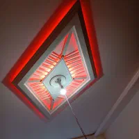 گچکاری،سفیدکاری،گچبری|خدمات پیشه و مهارت|مرند, |دیوار