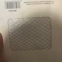 جوراب شلواری فیشنت|لباس|تهران, ابوذر|دیوار