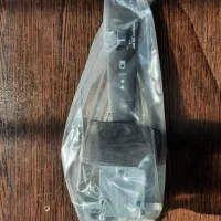 فروش انواع لوازم برقی اتوبوس ولو و اسکانیا|قطعات یدکی و لوازم جانبی|تهران, مسعودیه|دیوار