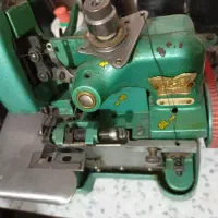 چرخ سردوز پروانه|چرخ خیاطی و ریسندگی|فولادشهر, مسکن مهر فولادشهر|دیوار