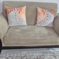 مبلمان|مبلمان خانگی و میز عسلی|تنکابن, |دیوار