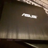 دی وی دی رایتر ASUS