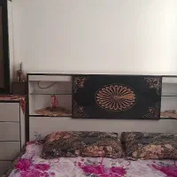 سرویس کامل چوب برای بزرگسال و نوجوان و کودک