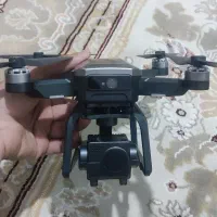 هلی شات ،کوادکوپتر f7s|دوربین عکاسی و فیلمبرداری|ملارد, |دیوار