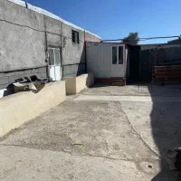 کارگاه،انباروتولیدی|اجارهٔ دفتر صنعتی، کشاورزی، تجاری|اردبیل, |دیوار