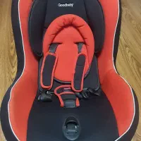 صندلی ماشین اصل برند گود بیبی