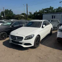 C200 2016
