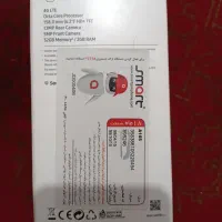 گوشی a10|موبایل|بهارستان, |دیوار