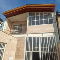 سوله-رهن-و-اجاره-چیچکلو-اسلامشهر