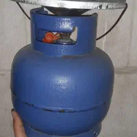 پیکنیک درحدنو معاوضه باپیکنیک کوچکتر