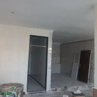 نقاشی