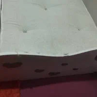 تخت و تشک نوجوان|تخت و سرویس خواب|اصفهان, فردوان|دیوار