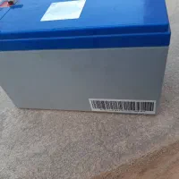 باطری|اسباب‌‌بازی|شهر ری, فیروزآبادی|دیوار