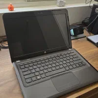 لپتاپ HP pavilion dv3|رایانه همراه|اصفهان, مرداویج|دیوار