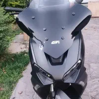 ویسته ۲۵۰ سی سی