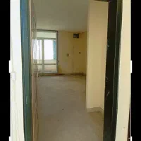 واحد ۵۰ متری