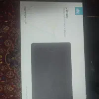 قلم نوری هویون مدل H1161