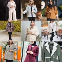 حراج به قیمت تولیدی