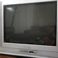 تلویزیون ۱۶