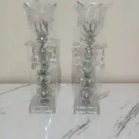 شمعدان نو
