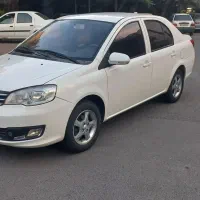 خودرو راین وی ۵ سال ۹۶|خودرو سواری و وانت|تهران, شهرک فرهنگیان|دیوار