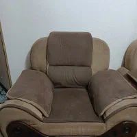 مبلمان ۷نفره