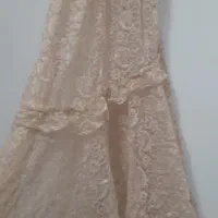 لباس خونگی|لباس|بیرجند, |دیوار