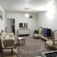 فوری رهن خانه ویلایی 65متری تک خواب