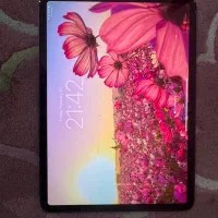 ایپد پرو ۲۰۱۸ ipad pro