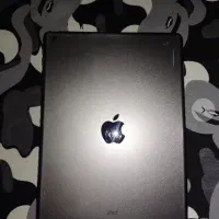 ipad|تبلت|اصفهان, بابوکان|دیوار