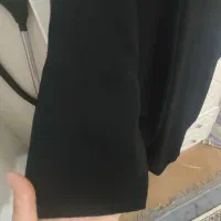 تعدادی لباس و چادر مجلسی هرکسی خواست پیام بده|لباس|شیراز, شهرک سعدی|دیوار