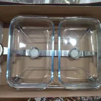 کیف،سوفله|ظروف سرو و پذیرایی|مشهد, شهرک لشکر (شهرک غرب)|دیوار