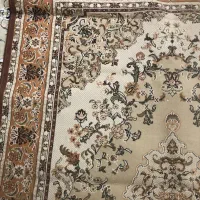 گلیم فرش|گلیم، جاجیم، گبه|تهران, تهرانسر غربی|دیوار