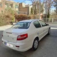 رانا مدل ۹۳|خودرو سواری و وانت|اراک, |دیوار