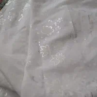 چادر|لباس|اراک, |دیوار