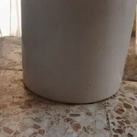 گلدان سرامیک