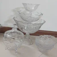 سرویس پذیرایی