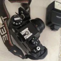 دوربین ZENIT|دوربین عکاسی و فیلم‌برداری|سنندج, |دیوار