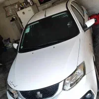 ساینا S