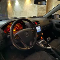 برلیانس H330 اتوماتیک 1650cc، مدل ۱۳۹۷|خودرو سواری و وانت|تهران, پیروزی|دیوار