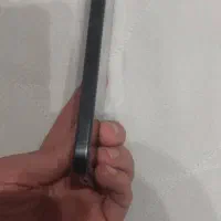 آیفن تر وتمیز|موبایل|تهران, قلهک|دیوار