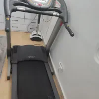 تردمیل تایوانی T970