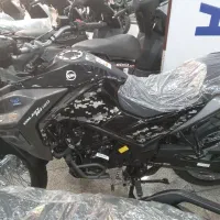 NH180 ABS|موتورسیکلت|تهران, تهرانسر مرکزی|دیوار