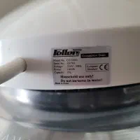 هواپز|اجاق گاز و لوازم برقی پختوپز|کیش, |دیوار